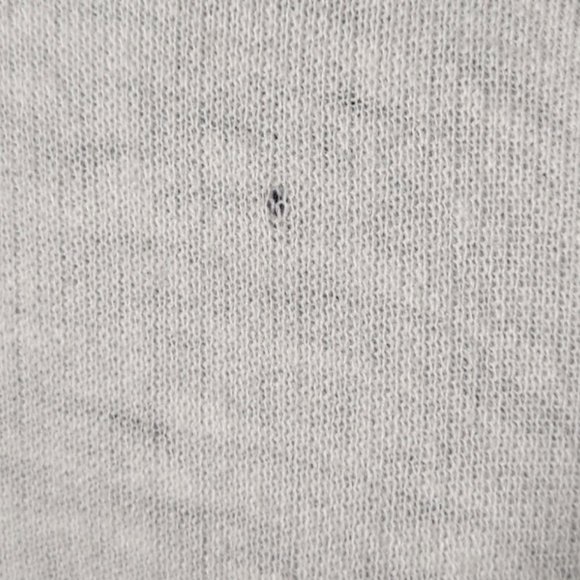 Vintage Off White Cardigan Size Medium - Picture 7 of 14